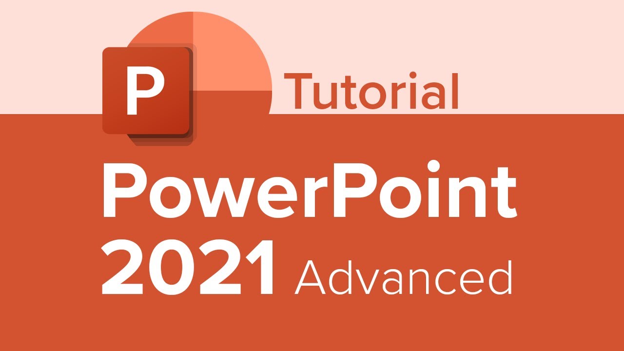 Các công cụ bút vẽ được cải tiến trong PowerPoint 2021 giúp bạn ghi chú trực tiếp trên slide mượt mà hơn.