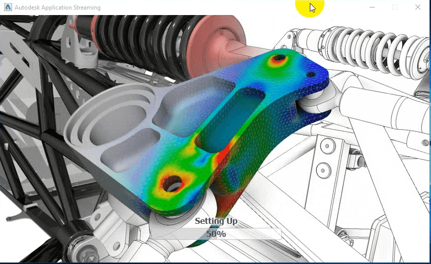 Fusion 360