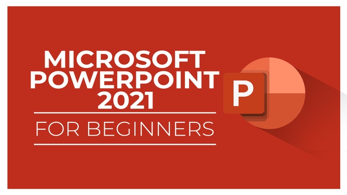 PowerPoint 2021 cung cấp công cụ thiết kế hiện đại giúp tạo bài thuyết trình ấn tượng.