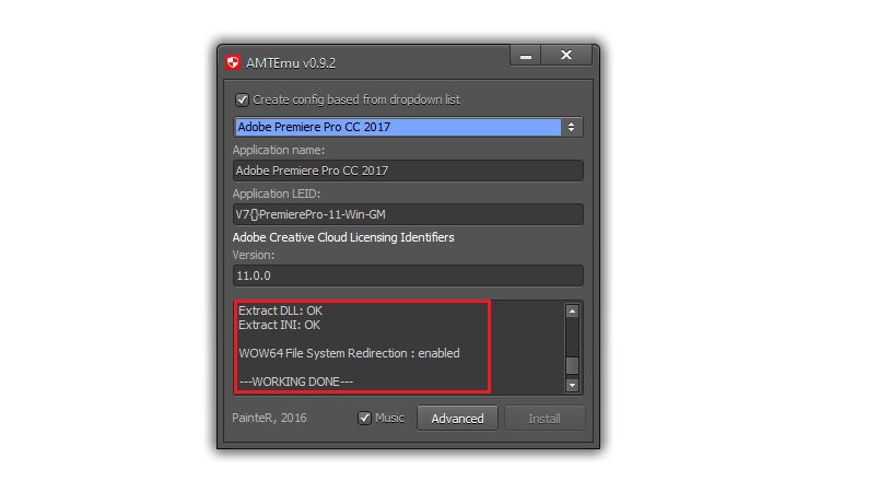 Adobe Premiere Pro CC 2018 Full Crack 9