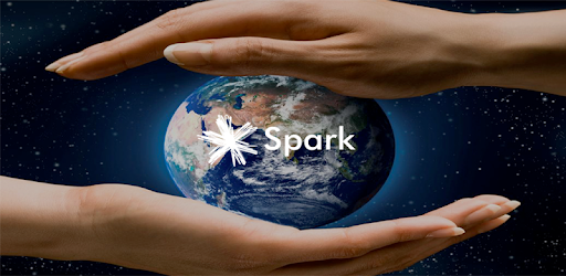 Spark 1