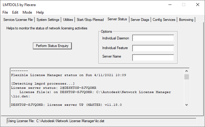 Autodesk Inventor Nastran 2022 4