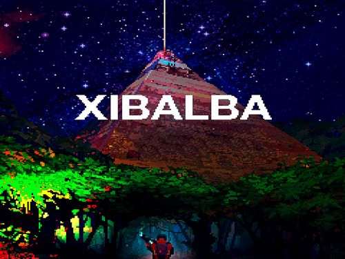 XIBALBA