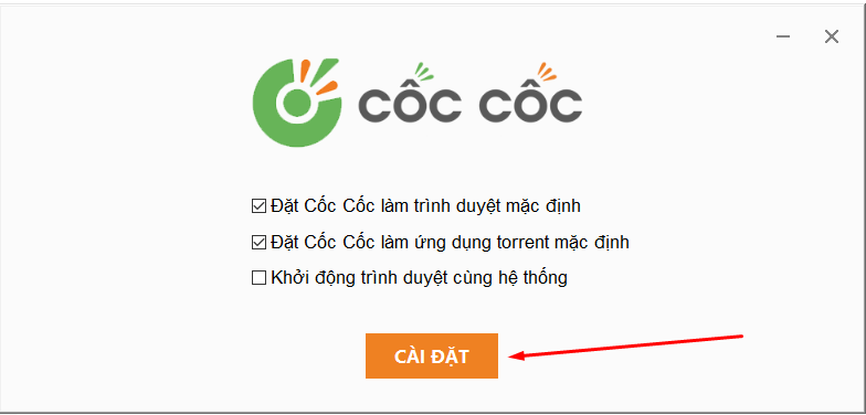 Cốc Cốc 5