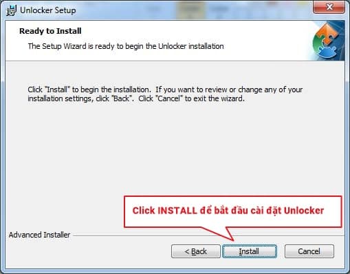 Unlocker 4