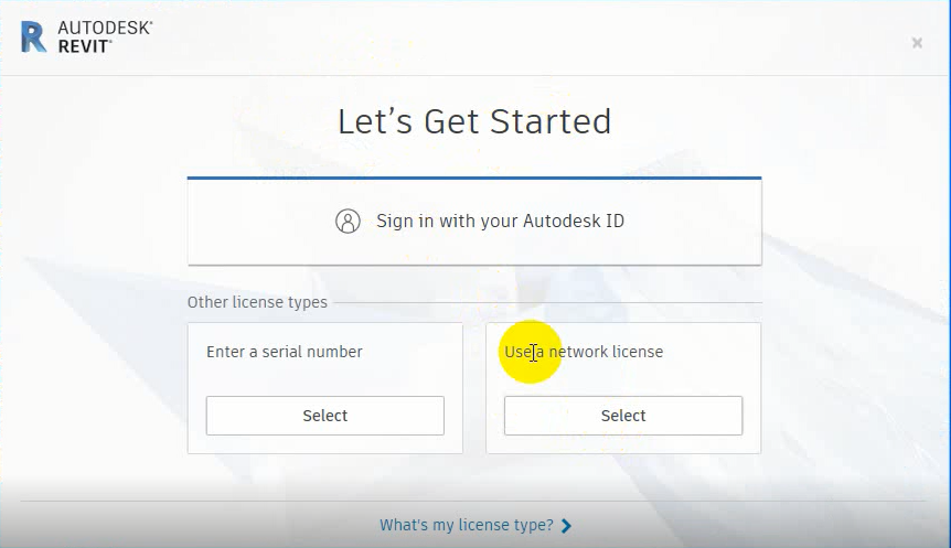 Autodesk Inventor Nastran 2022 5