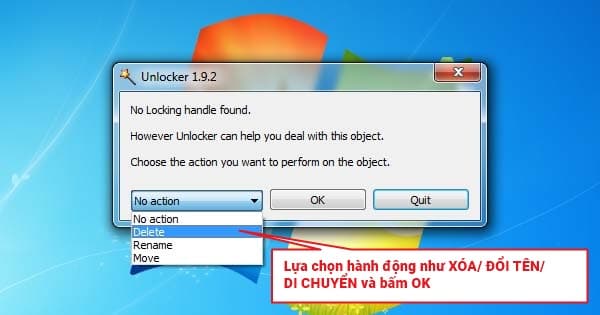 Unlocker 8