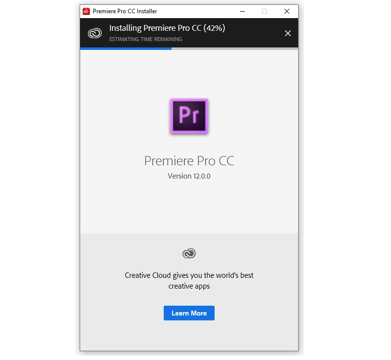 Adobe Premiere Pro CC 2018 Full Crack 2