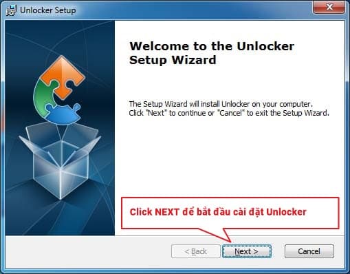 Unlocker 2