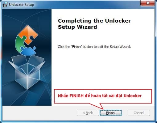 Unlocker 5