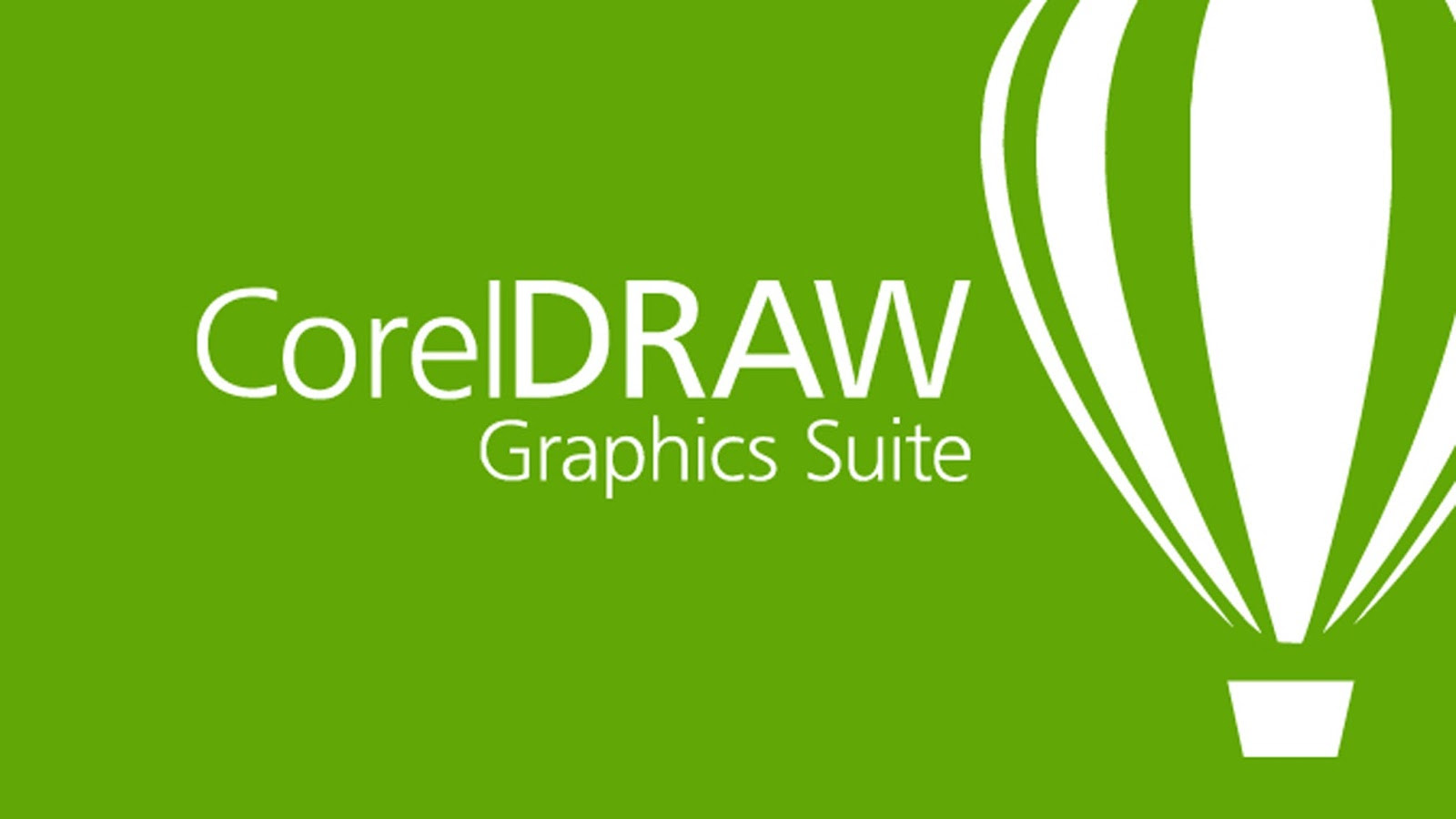 CorelDraw Full Crack 2