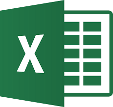 Excel là một thành phần quan trọng trong bộ ứng dụng văn phòng Microsoft Office