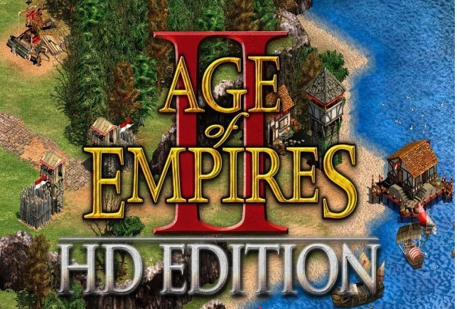 AOE 1