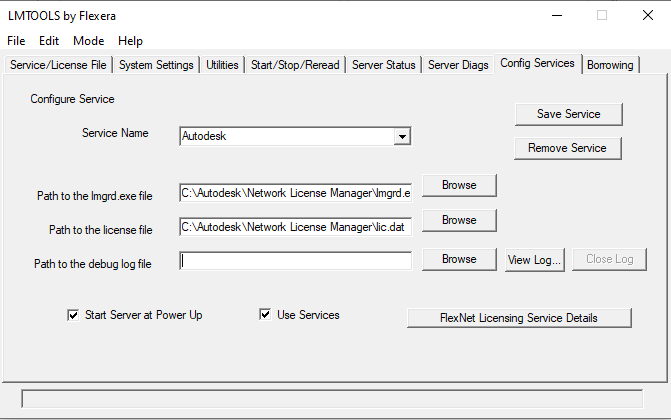 Autodesk Inventor Nastran 2022 3