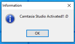 Camtasia 9 12