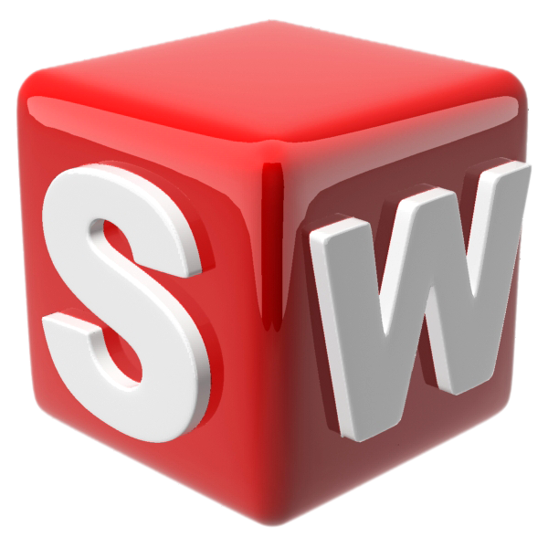 Phần mềm SolidWorks – Hướng dẫn tải phần mềm full miễn phí và nhanh chóng