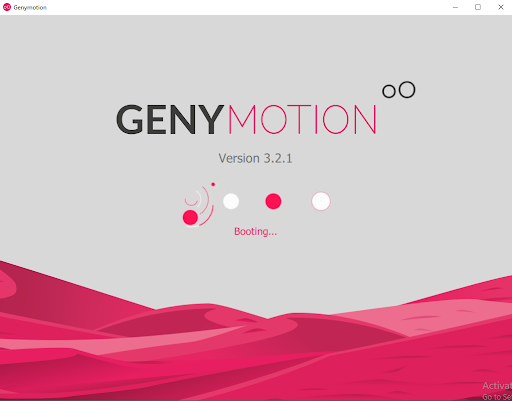 Hướng dẫn tải và cài đặt Genymotion tạo máy ảo Android trên máy tính mới nhất 2022