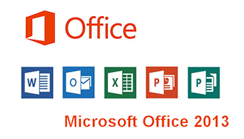 Hướng dẫn tải và cài đặt Office 2013 Full Crack - Link Drive