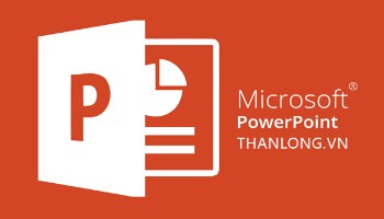 Microsoft PowerPoint Đầy Đủ Phiên Bản- Hướng dẫn tải PowerPoint - Mẫu Slide thuyết trình đẹp