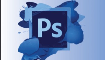 Photoshop CS6 - Tải Adobe Photoshop nhanh chóng tiện lợi đơn giản