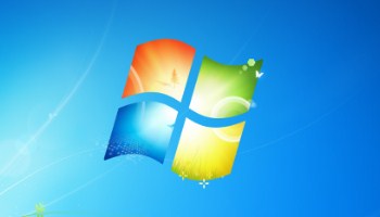 Windows 7 Professional (64-bit) - Hệ điều hành Windows 7 - Download.com.vn