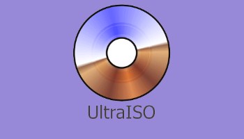 UltraISO - Tải UltraISO 9.76: Tạo, Quản lý, Chỉnh sửa file ISO