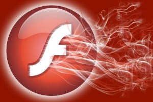 Flash Player - Tải Adobe Flash Player 32.0.0.465