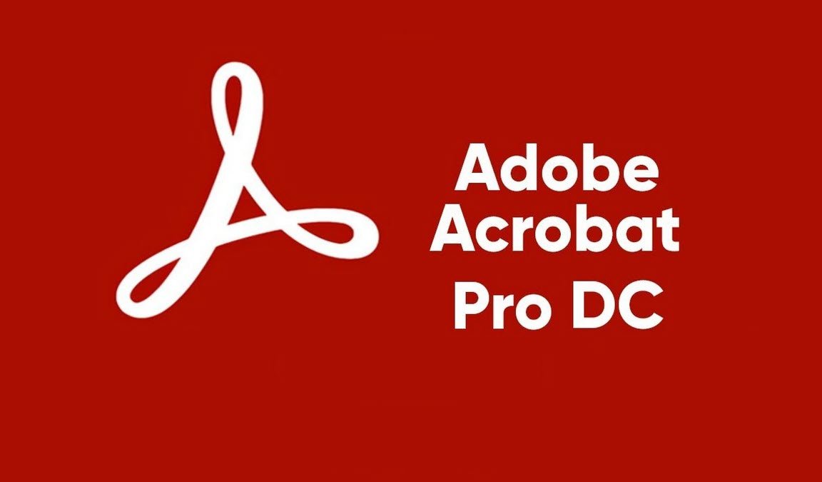 Hướng dẫn tải và cài đặt Adobe Acrobat DC 2015 full crack