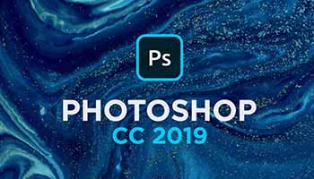 Hướng dẫn Download và cài đặt Photoshop CC 2019 - Link Drive