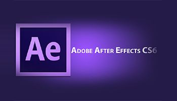 Hướng dẫn tải và cài đặt Adobe After Effects CS6 Full Crack