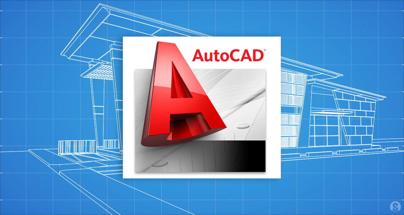 Hướng Dẫn Tải Và Cài Đặt AutoCAD Miễn Phí - Tất Cả Các Phiên Bản Mới Nhất