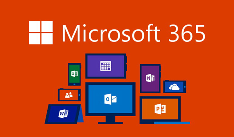 Link tải Office 365 full + Hướng dẫn cài đặt chi tiết và cụ thể