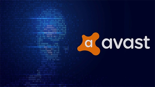 Tải và cài đặt Avast Free Antivirus - Phần mềm diệt virus miễn phí
