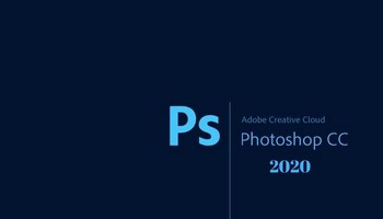 Hướng dẫn tải Download và cài đặt Photoshop CC 2020 - Link Drive