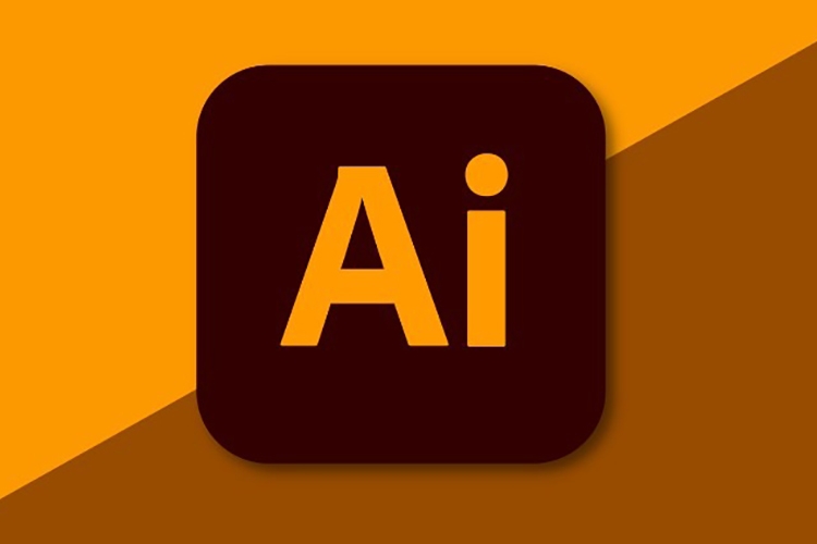 Tải Adobe Illustrator CC Full – Link Google Drive tốc độ cao
