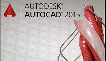 Hướng dẫn tải và cài đặt Autocad 2015 Full Crack - Link Drive