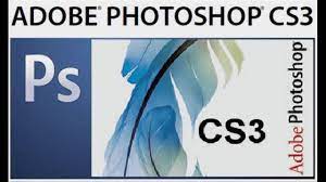 Tải Photoshop CS3 Full Vĩnh Viễn mới nhất 2023 Google Drive
