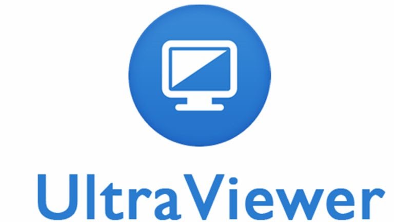 Hướng dẫn tải và cài đặt Phần mềm điều khiển máy tính từ xa ultraview mới nhất 2022